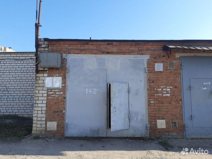 Автосервис самообслуживания сервис гараж на час