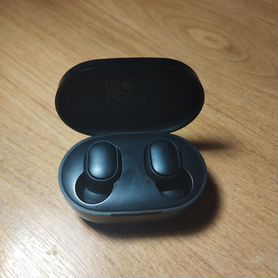 Наушники MiTrue Wireless Earbuds Basic 2