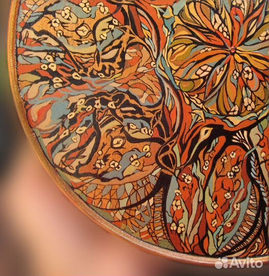 Уроки Рисования Онлайн Для Детей и Взрослых