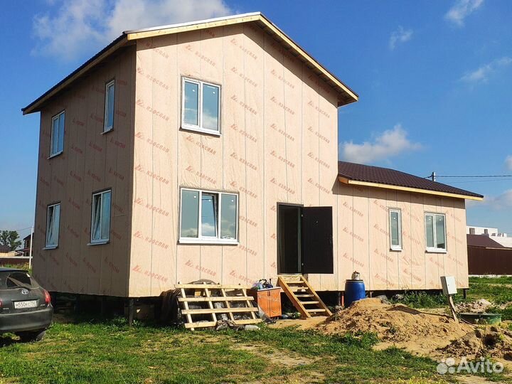 Кадастровый инженер