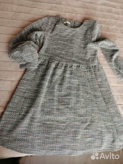 Платья для беременных 44-48