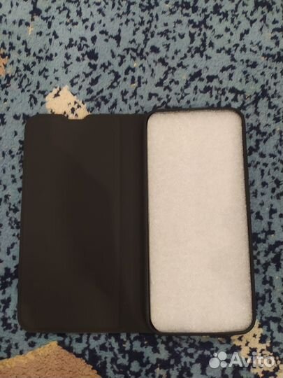 Чехол для телефона xiaomi Redmi Note 8T