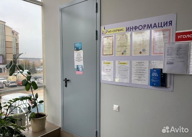 Теплообменник гвс Zilmet 2071206-12 пластин Baxi