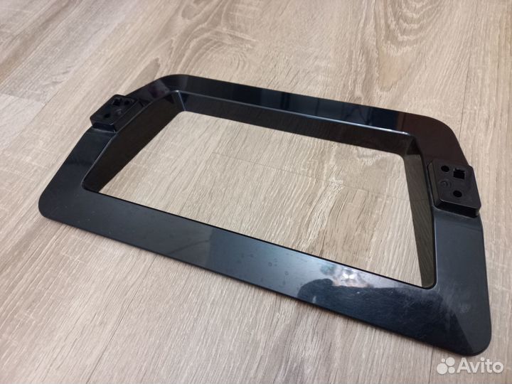 Подставка для телевизора philips 32PHT4100/60