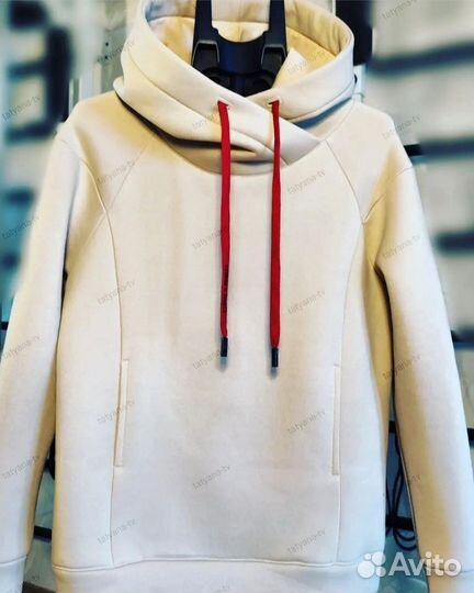 Пошив одежды