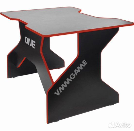 Игровой компьютерный стол