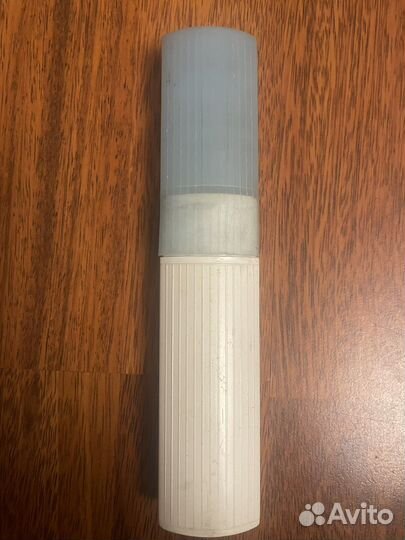 Канцтовары СССР