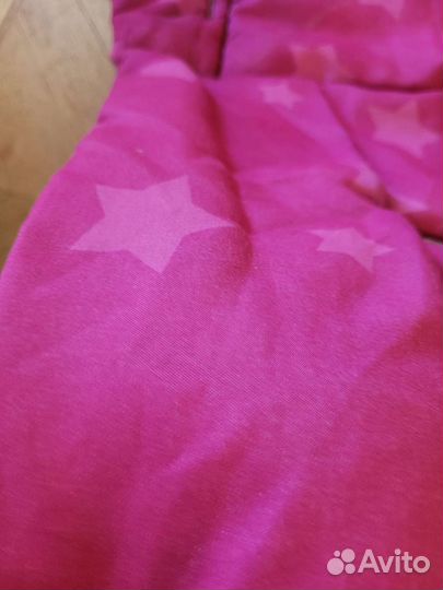 Чехол на стульчик Peg Perego Prima Pappa Dinner