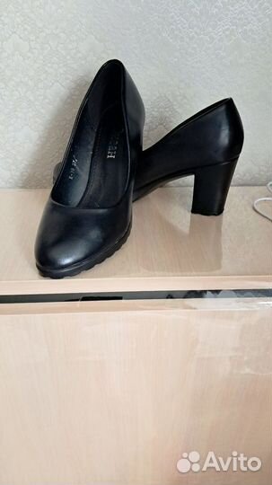 Туфли женские