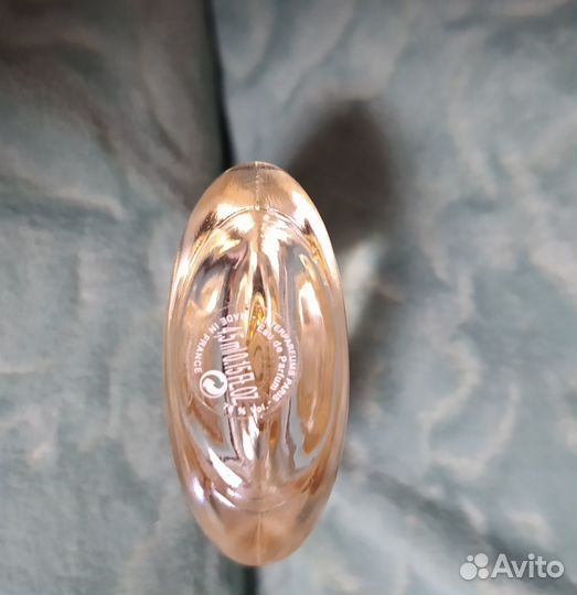 Coach миниатюра