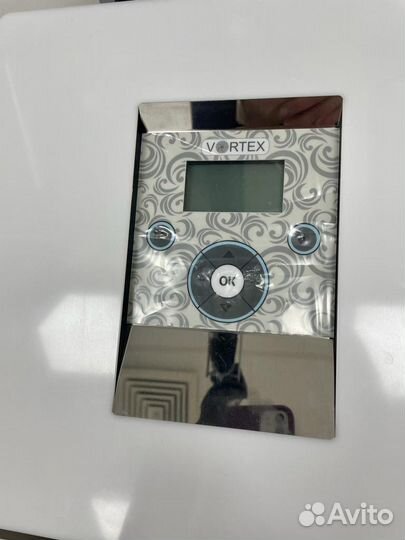 Аппарат lpg vortex В аренду