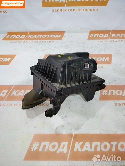 Корпус воздушногo фильтра Chevrolet Cruze 2010