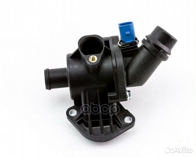 Термостат AW06B01210111K dominant