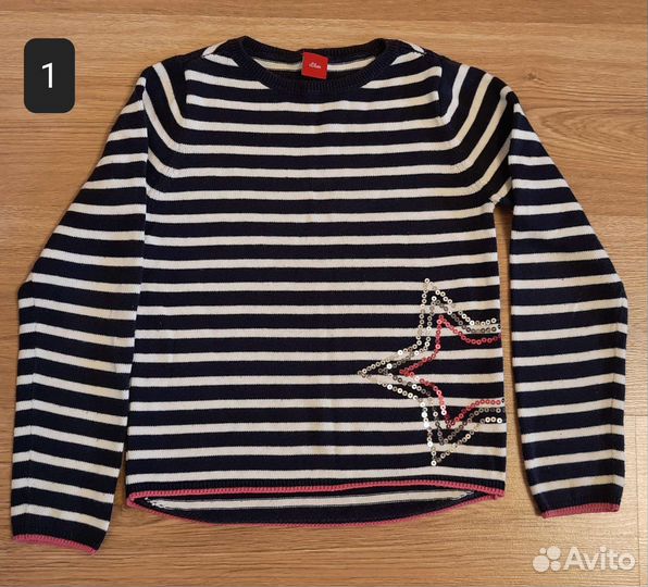 Плащ женский