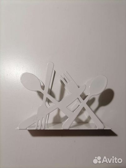 Салфетница