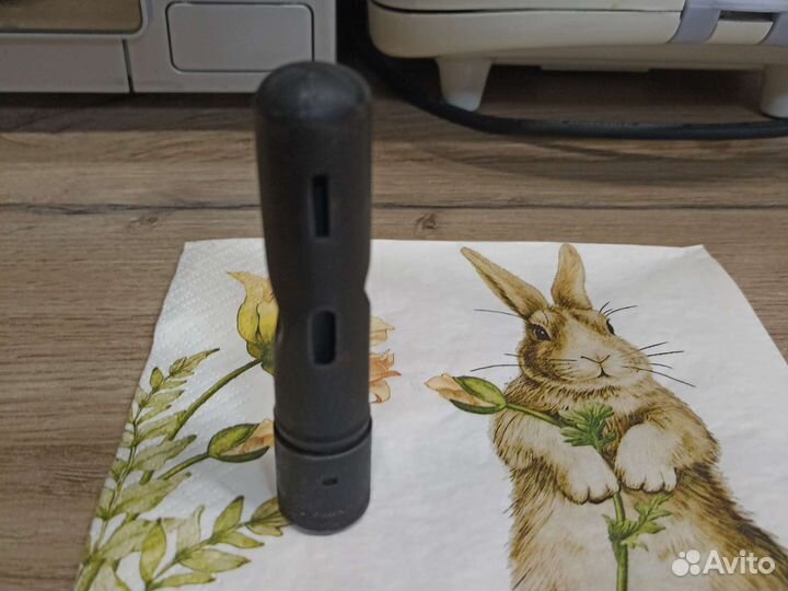 Набор для чистки