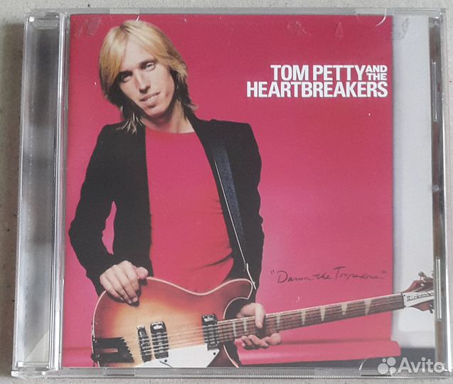 Cd компакт диски музыка фирменные № 2