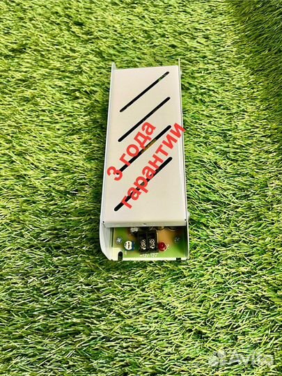 Видеонаблюдение. Комплект на 8 AHD камер