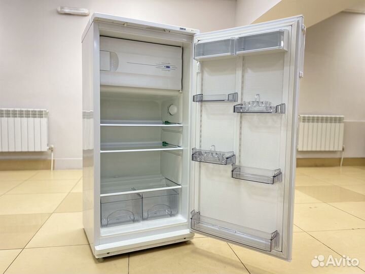 Холодильник atlant / Гарантия / Доставка