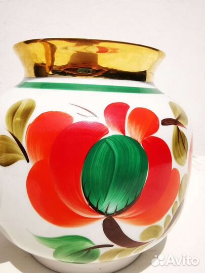 Заварочный чайник