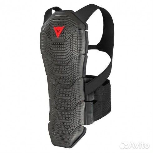 Защита спины dainese D1 manis.55