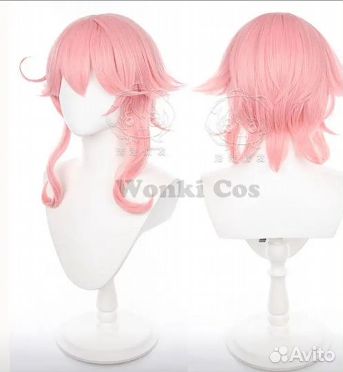 Косплей на Дори