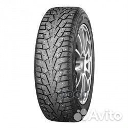 Yokohama Ice Guard Stud IG55 175/65 R14