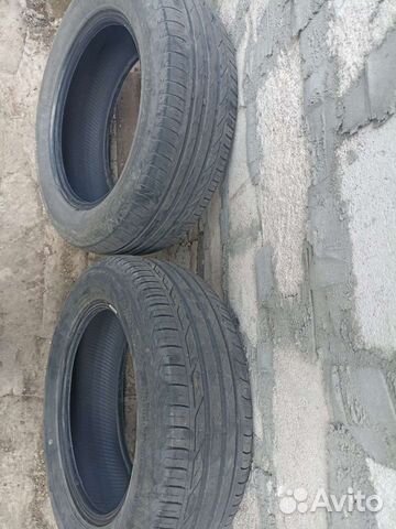 Bridgestone Turanza T001 195/60 R15