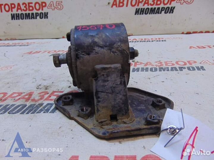 Опора кпп левая для Hyundai Accent 2 2000-2012г