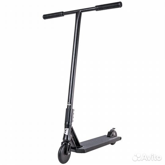 Самокат TT Zorg 2023 (NF)