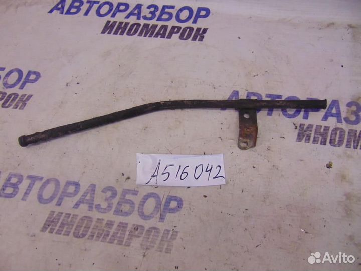 Трубка масляного щупа для Toyota Carina E 1992-19