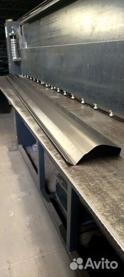 Пороги ремонтные на Хендай Акцент 2