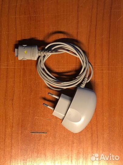 Телефон samsung