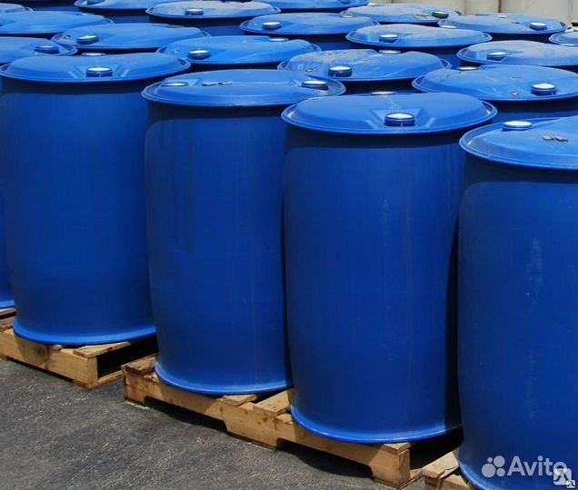 Глицерин пк 94, 99.7, 99.5 очистка