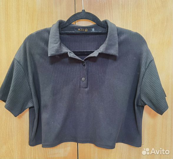 Одежда женская 42