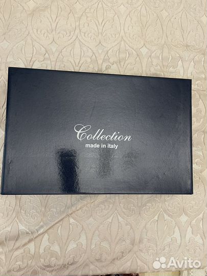 Кружки чайные