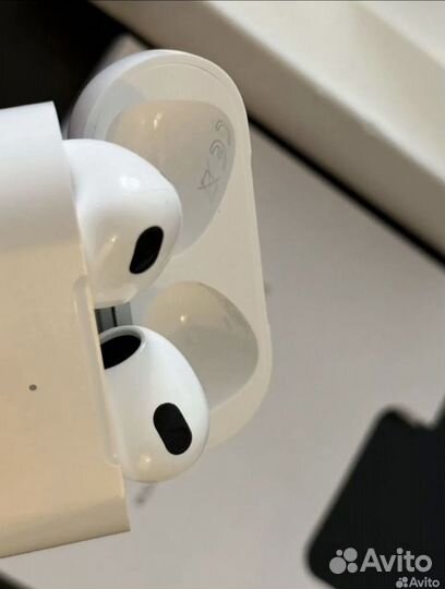 Airpods 3 premium