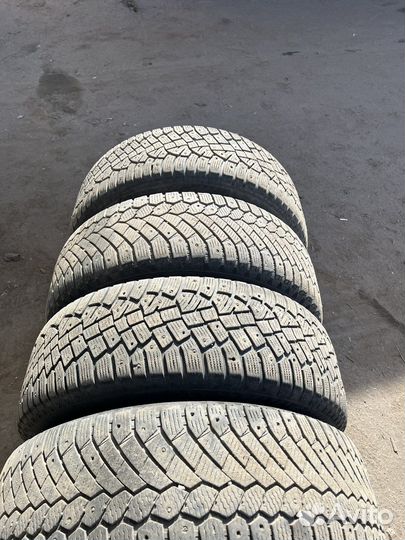 Колеса r17 для Mercedes ml w164