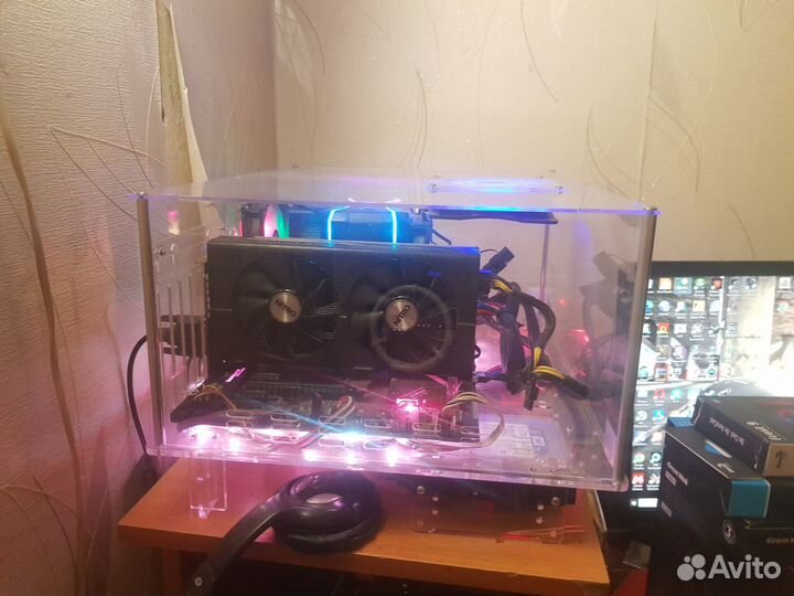 Ремонт,апгрейд пк, ноутбуков, ремонт смартфонов