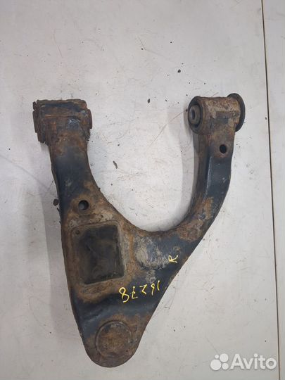 Рычаг подвески Nissan Pathfinder, 2005