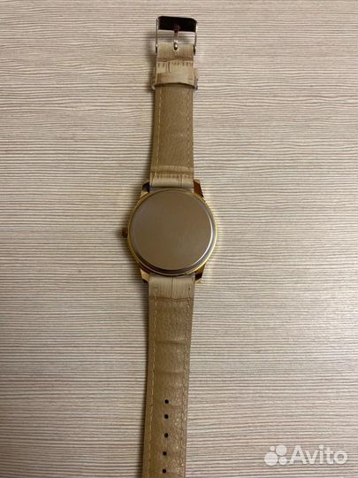Часы женские