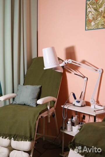 Маникюр,педикюр, гель лак, марьино, братиславская