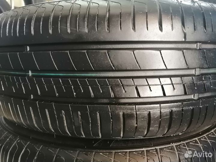 Aplus A609 185/60 R14 82H