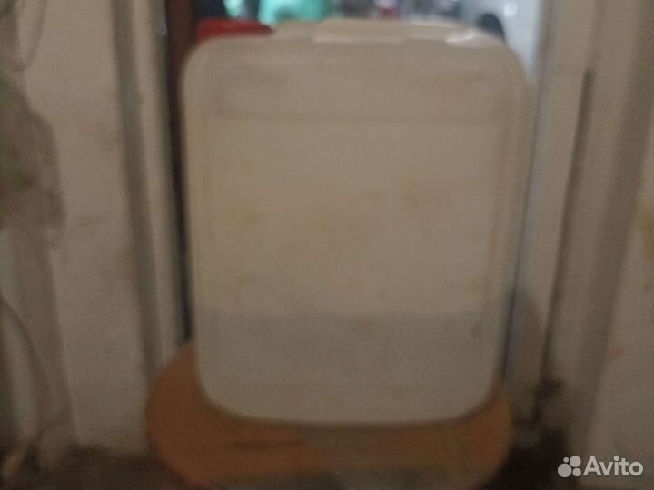 Старые вещи из СССР