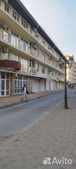 Инженер-проектировщик