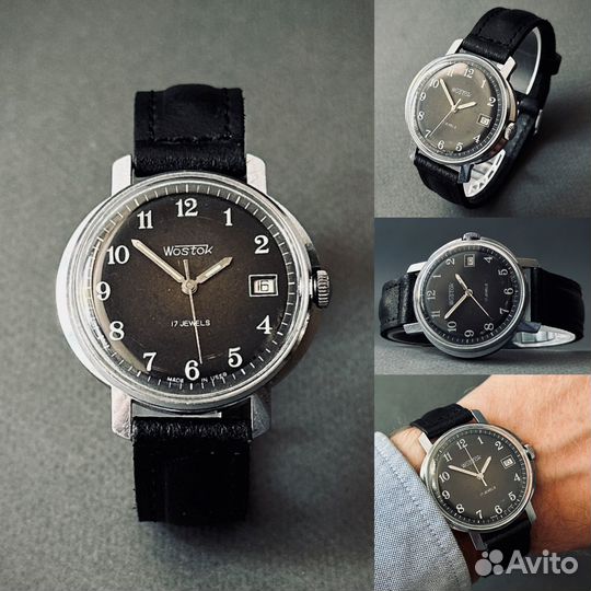 Восток экспорт