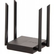 Wi-Fi роутер TP-Link Archer A64 AC1300 новый