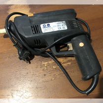 15 93 5. A 156 200 05 01. Переключатель раздаточной коробки шевроле блейзер. Mmf035065. 15 93 5.