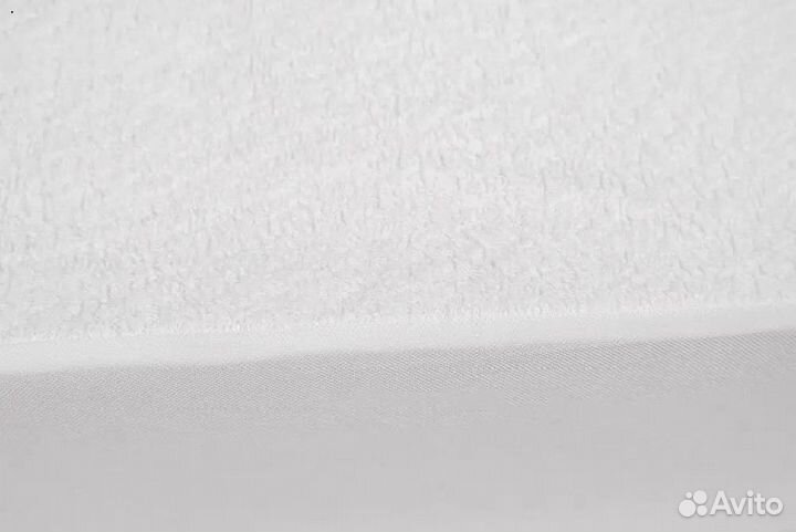 Водонепроницаемый чехол для матраса