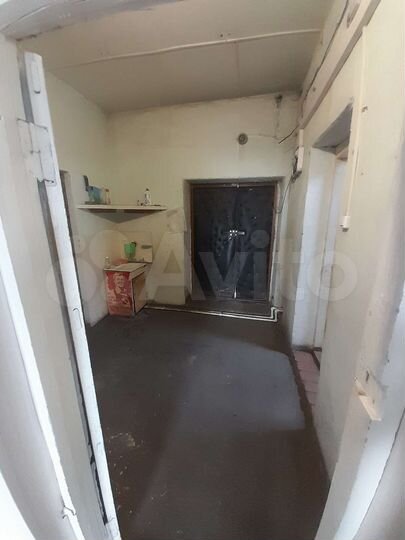 Торговая площадь, 97 м²
